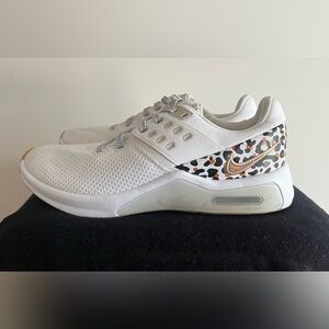 Nike Air Max Bella TR 4 Premium